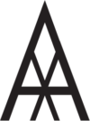 Au + Men Studios